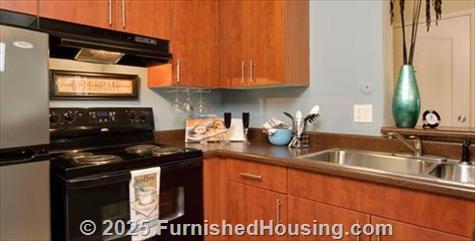 Coronado Newport North & South -  - 880 Irvine Avenue, Newport Beach, CA  92663 - LG - 353790