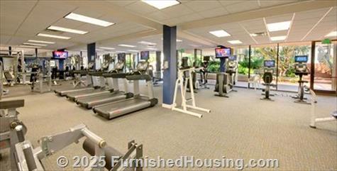 Coronado Newport North & South -  - 880 Irvine Avenue, Newport Beach, CA  92663 - LG - 353791