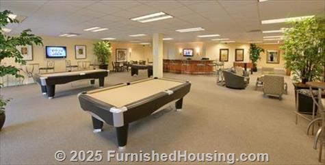 Coronado Newport North & South -  - 880 Irvine Avenue, Newport Beach, CA  92663 - LG - 353792