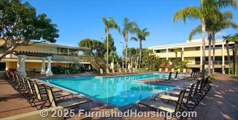 Coronado Newport North & South -  - 880 Irvine Avenue, Newport Beach, CA  92663 - LG - 353793