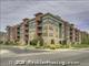 Cortland Flatirons -  - 13581 Via Varra Road, Broomfield, CO  80021 - CTB - cropped - 4601571