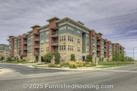 Cortland Flatirons -  - 13581 Via Varra Road, Broomfield, CO  80021 - LG - 4601571
