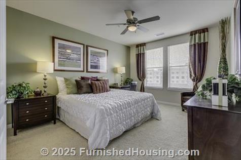 Cortland Flatirons -  - 13581 Via Varra Road, Broomfield, CO  80021 - LG - 4601572