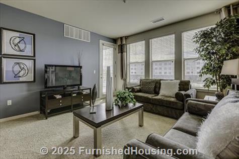 Cortland Flatirons -  - 13581 Via Varra Road, Broomfield, CO  80021 - LG - 4601573