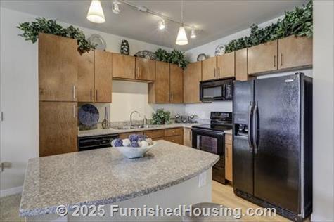 Cortland Flatirons -  - 13581 Via Varra Road, Broomfield, CO  80021 - LG - 4601575