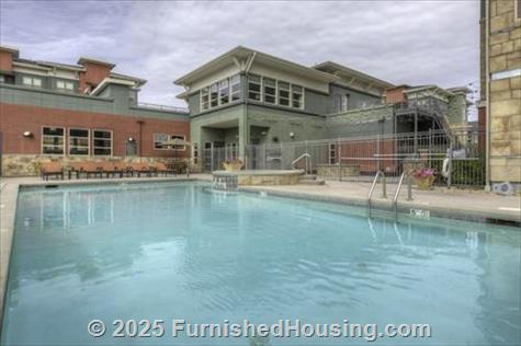 Cortland Flatirons -  - 13581 Via Varra Road, Broomfield, CO  80021 - LG - 4601576