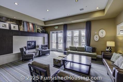 Cortland Flatirons -  - 13581 Via Varra Road, Broomfield, CO  80021 - LG - 4601577
