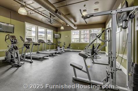 Cortland Flatirons -  - 13581 Via Varra Road, Broomfield, CO  80021 - LG - 4601578