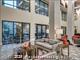 Cortland Las Colinas -  - 655 Promenade Parkway, Irving, TX  75039 - CTB - cropped - 7974959