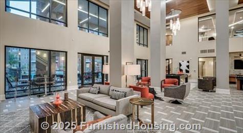 Cortland Las Colinas -  - 655 Promenade Parkway, Irving, TX  75039 - LG - 7974959