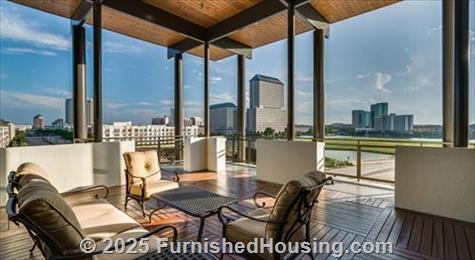 Cortland Las Colinas -  - 655 Promenade Parkway, Irving, TX  75039 - LG - 7974960
