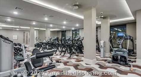 Cortland Las Colinas -  - 655 Promenade Parkway, Irving, TX  75039 - LG - 7974961