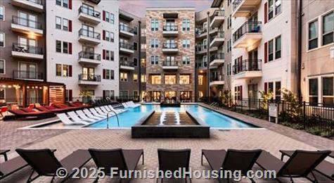 Cortland Las Colinas -  - 655 Promenade Parkway, Irving, TX  75039 - LG - 7974962