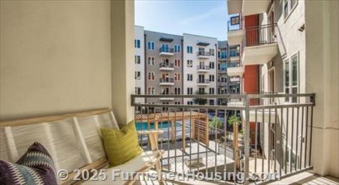 Cortland Las Colinas -  - 655 Promenade Parkway, Irving, TX  75039 - LG - 7974963