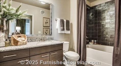 Cortland Las Colinas -  - 655 Promenade Parkway, Irving, TX  75039 - LG - 7974964