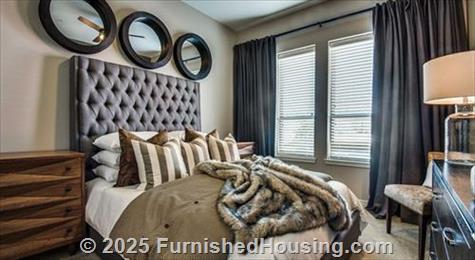 Cortland Las Colinas -  - 655 Promenade Parkway, Irving, TX  75039 - LG - 7974965