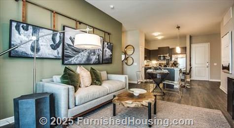 Cortland Las Colinas -  - 655 Promenade Parkway, Irving, TX  75039 - LG - 7974966