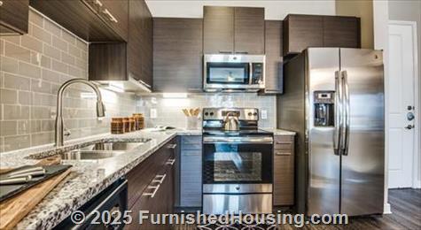 Cortland Las Colinas -  - 655 Promenade Parkway, Irving, TX  75039 - LG - 7974969