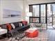 Cortland Mill District -  - 313 Washington Ave S, Minneapolis, MN  55415 - CTB - cropped - 4978857