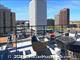 Cortland Mill District -  - 313 Washington Ave. S, Minneapolis, MN  55145 - CTB - cropped - 5283056