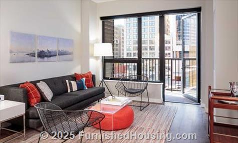 Cortland Mill District -  - 313 Washington Ave S, Minneapolis, MN  55415 - LG - 4978857