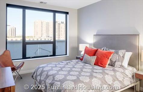 Cortland Mill District -  - 313 Washington Ave S, Minneapolis, MN  55415 - LG - 4978858