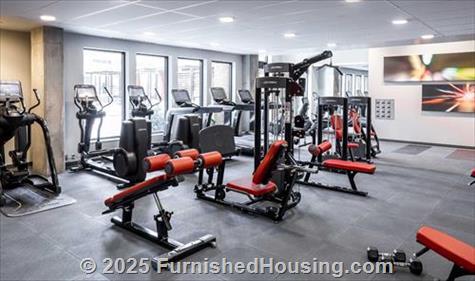 Cortland Mill District -  - 313 Washington Ave S, Minneapolis, MN  55415 - LG - 4978860