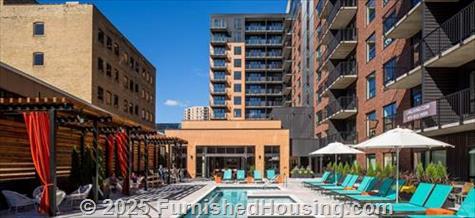 Cortland Mill District -  - 313 Washington Ave S, Minneapolis, MN  55415 - LG - 4978861
