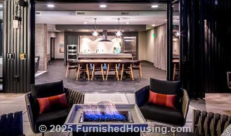 Cortland Mill District -  - 313 Washington Ave S, Minneapolis, MN  55415 - LG - 4978863