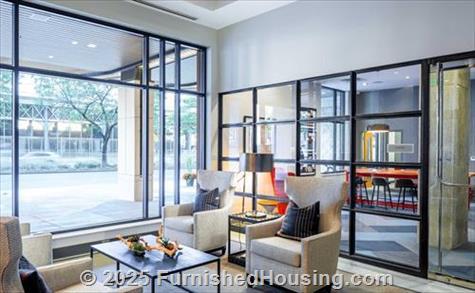 Cortland Mill District -  - 313 Washington Ave S, Minneapolis, MN  55415 - LG - 4978864