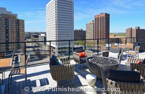 Cortland Mill District -  - 313 Washington Ave. S, Minneapolis, MN  55145 - LG - 5283056
