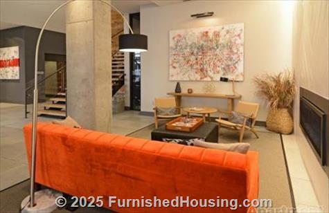 Cortland Mill District -  - 313 Washington Ave. S, Minneapolis, MN  55145 - LG - 5283057