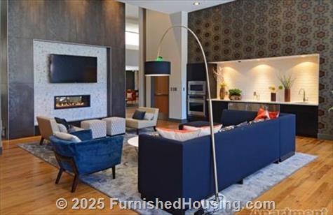 Cortland Mill District -  - 313 Washington Ave. S, Minneapolis, MN  55145 - LG - 5283058