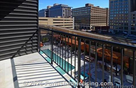 Cortland Mill District -  - 313 Washington Ave. S, Minneapolis, MN  55145 - LG - 5283059