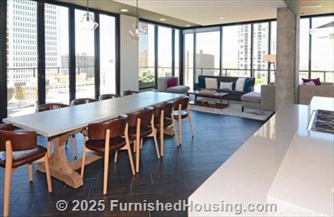 Cortland Mill District -  - 313 Washington Ave. S, Minneapolis, MN  55145 - LG - 5283060