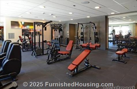 Cortland Mill District -  - 313 Washington Ave. S, Minneapolis, MN  55145 - LG - 5283061