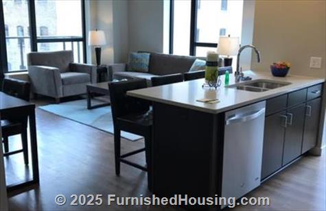 Cortland Mill District -  - 313 Washington Ave. S, Minneapolis, MN  55145 - LG - 5283062