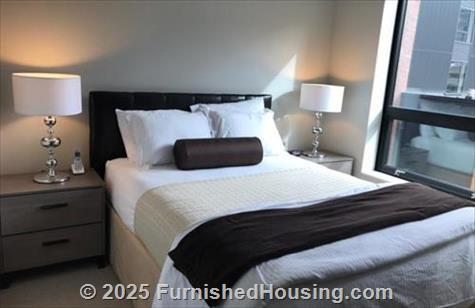 Cortland Mill District -  - 313 Washington Ave. S, Minneapolis, MN  55145 - LG - 5283063