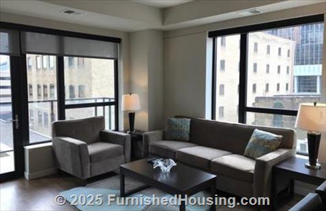 Cortland Mill District -  - 313 Washington Ave. S, Minneapolis, MN  55145 - LG - 5283064