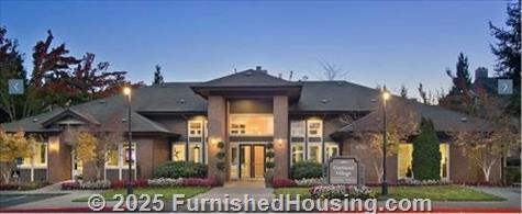 Cortland Village Apartment Homes -  - 6910 NE Ronler Way, Hillsboro, OR  97124 - LG - 5991377