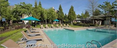 Cortland Village Apartment Homes -  - 6910 NE Ronler Way, Hillsboro, OR  97124 - LG - 5991378