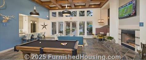 Cortland Village Apartment Homes -  - 6910 NE Ronler Way, Hillsboro, OR  97124 - LG - 5991379