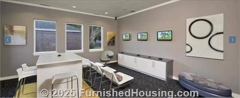 Cortland Village Apartment Homes -  - 6910 NE Ronler Way, Hillsboro, OR  97124 - LG - 5991380