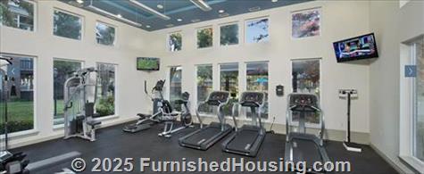 Cortland Village Apartment Homes -  - 6910 NE Ronler Way, Hillsboro, OR  97124 - LG - 5991381
