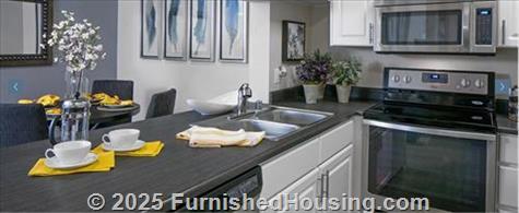Cortland Village Apartment Homes -  - 6910 NE Ronler Way, Hillsboro, OR  97124 - LG - 5991382
