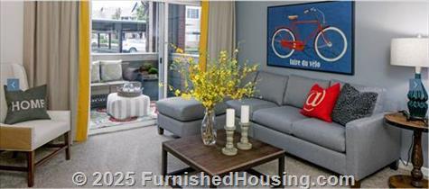 Cortland Village Apartment Homes -  - 6910 NE Ronler Way, Hillsboro, OR  97124 - LG - 5991383