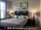 Cortland Walker Ranch -  - 12803 West Avenue, San Antonio, TX  78216 - CTB - cropped - 5672300