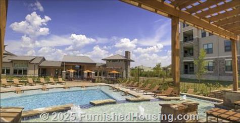 Cortland Walker Ranch -  - 12803 West Avenue, San Antonio, TX  78216 - LG - 5672301