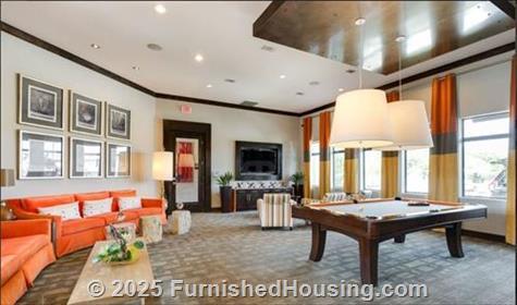 Cortland Walker Ranch -  - 12803 West Avenue, San Antonio, TX  78216 - LG - 5672302