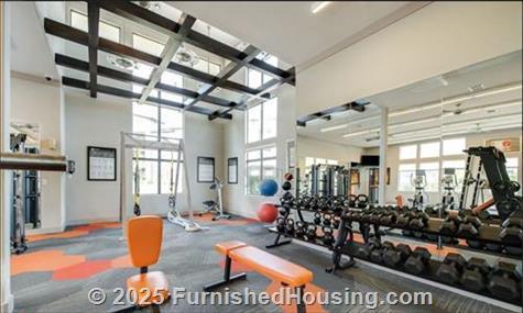 Cortland Walker Ranch -  - 12803 West Avenue, San Antonio, TX  78216 - LG - 5672303
